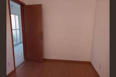 Apartamento à venda com 2 quartos, 53m² em Jardim Nova Europa, Campinas