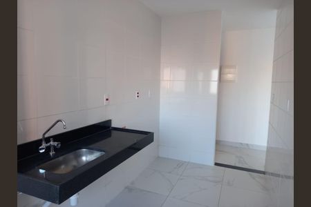 Apartamento à venda com 2 quartos, 53m² em Jardim Nova Europa, Campinas