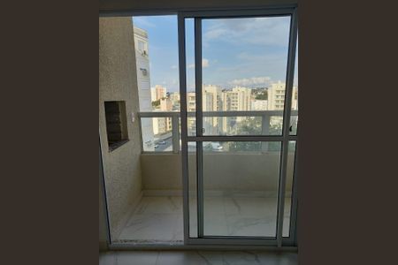 Apartamento à venda com 2 quartos, 53m² em Jardim Nova Europa, Campinas