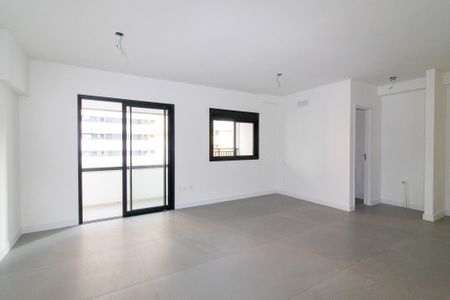 Apartamento à venda com 46m², 1 quarto e 1 vagaStudio