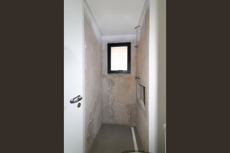 Apartamento à venda com 46m², 1 quarto e 1 vagaBanheiro