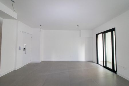 Apartamento à venda com 46m², 1 quarto e 1 vagaStudio