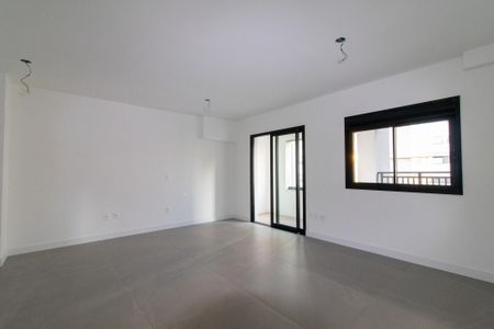Apartamento à venda com 46m², 1 quarto e 1 vagaStudio