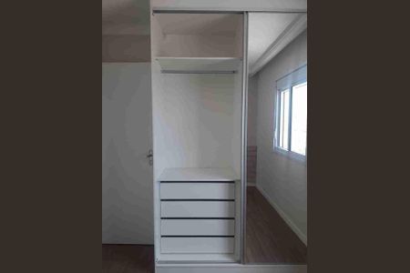 Apartamento à venda com 60m², 3 quartos e sem vaga