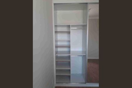 Apartamento à venda com 60m², 3 quartos e sem vaga