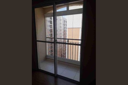 Apartamento à venda com 60m², 3 quartos e sem vaga