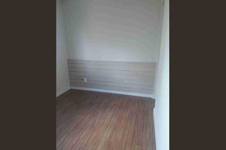 Apartamento à venda com 3 quartos, 60m² em Vila Satúrnia, Campinas