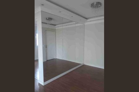 Apartamento à venda com 60m², 3 quartos e sem vaga