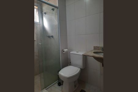 Apartamento à venda com 3 quartos, 137m² em Parque dos Pomares, Campinas