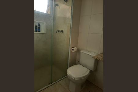 Apartamento à venda com 3 quartos, 137m² em Parque dos Pomares, Campinas