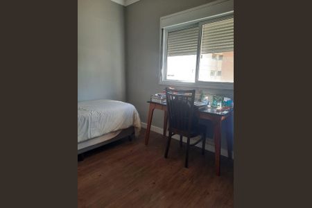 Apartamento à venda com 3 quartos, 137m² em Parque dos Pomares, Campinas