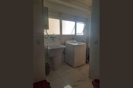 Apartamento à venda com 3 quartos, 137m² em Parque dos Pomares, Campinas