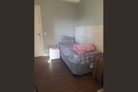 Apartamento à venda com 3 quartos, 137m² em Parque dos Pomares, Campinas