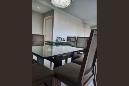 Apartamento à venda com 3 quartos, 137m² em Parque dos Pomares, Campinas