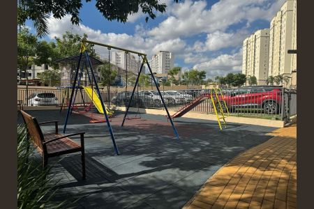 Apartamento à venda com 68m², 2 quartos e 1 vaga