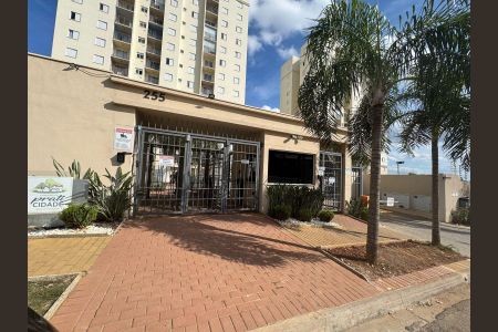 Apartamento à venda com 68m², 2 quartos e 1 vaga