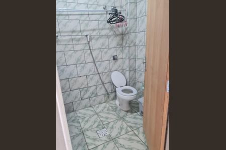 Apartamento à venda com 1 quarto, 48m² em Centro, Campinas