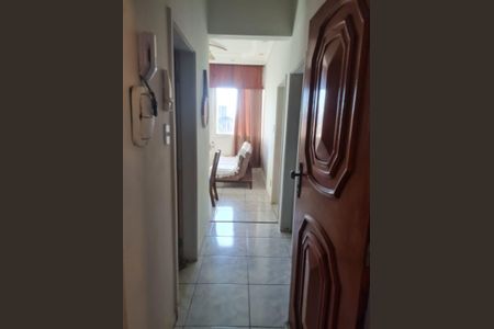 Apartamento à venda com 1 quarto, 48m² em Centro, Campinas