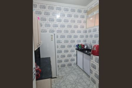 Apartamento à venda com 1 quarto, 48m² em Centro, Campinas