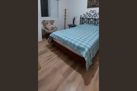 Apartamento à venda com 3 quartos, 149m² em Ponte Preta, Campinas