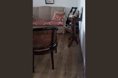 Apartamento à venda com 3 quartos, 149m² em Ponte Preta, Campinas