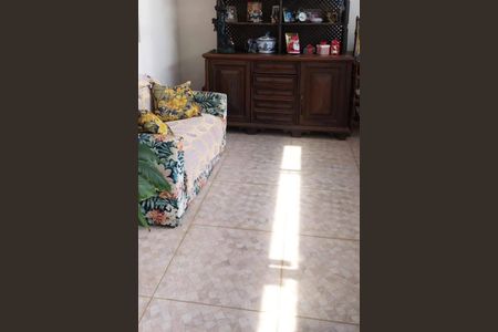 Apartamento à venda com 3 quartos, 149m² em Ponte Preta, Campinas