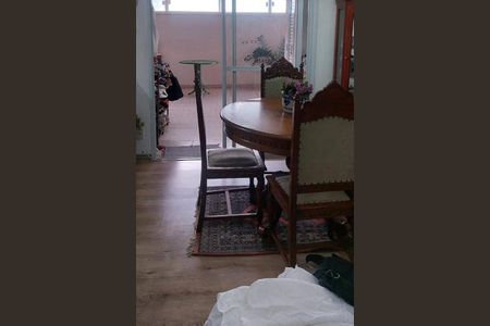 Apartamento à venda com 3 quartos, 149m² em Ponte Preta, Campinas