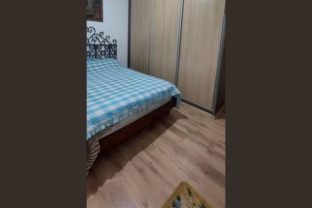 Apartamento à venda com 3 quartos, 149m² em Ponte Preta, Campinas