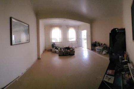 Casa à venda com 3 quartos, 228m² em Jardim Paulistano, Campinas