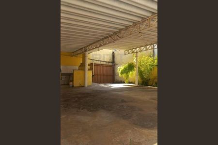 Casa à venda com 3 quartos, 228m² em Jardim Paulistano, Campinas