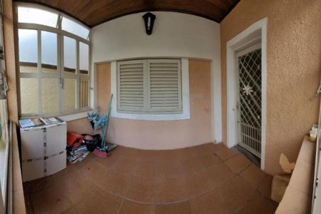 Casa à venda com 3 quartos, 228m² em Jardim Paulistano, Campinas