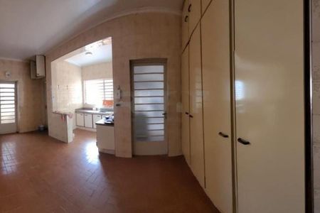 Casa à venda com 3 quartos, 228m² em Jardim Paulistano, Campinas