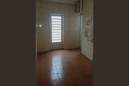 Casa à venda com 3 quartos, 228m² em Jardim Paulistano, Campinas