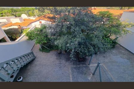 Casa à venda com 3 quartos, 317m² em Jardim Nossa Senhora Auxiliadora, Campinas
