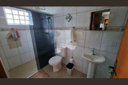 Casa à venda com 3 quartos, 317m² em Jardim Nossa Senhora Auxiliadora, Campinas