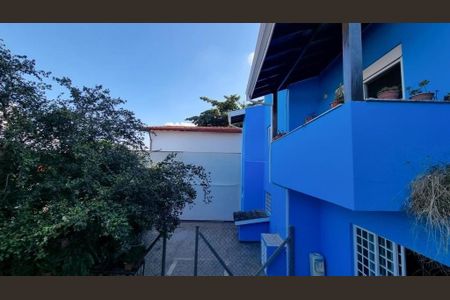 Casa à venda com 3 quartos, 317m² em Jardim Nossa Senhora Auxiliadora, Campinas