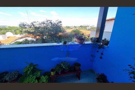 Casa à venda com 3 quartos, 317m² em Jardim Nossa Senhora Auxiliadora, Campinas