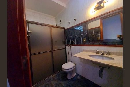 Casa à venda com 4 quartos, 249m² em Parque Alto Taquaral, Campinas