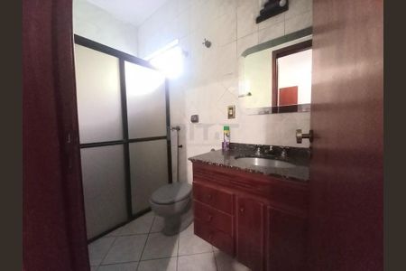 Casa à venda com 4 quartos, 249m² em Parque Alto Taquaral, Campinas