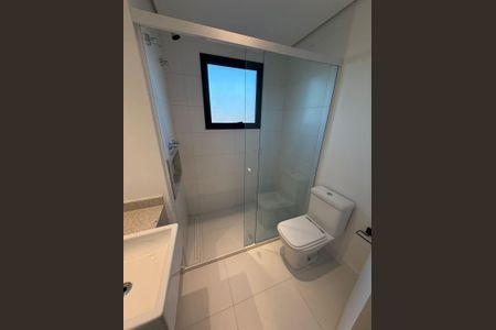Apartamento à venda com 3 quartos, 105m² em Nova Campinas, Campinas