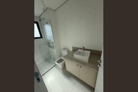 Apartamento à venda com 3 quartos, 105m² em Nova Campinas, Campinas
