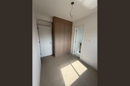 Apartamento à venda com 3 quartos, 105m² em Nova Campinas, Campinas