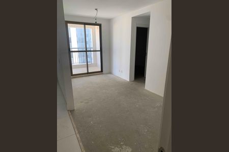 Apartamento à venda com 2 quartos, 66m² em Vila Itapura, Campinas