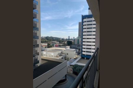 Apartamento à venda com 2 quartos, 66m² em Vila Itapura, Campinas