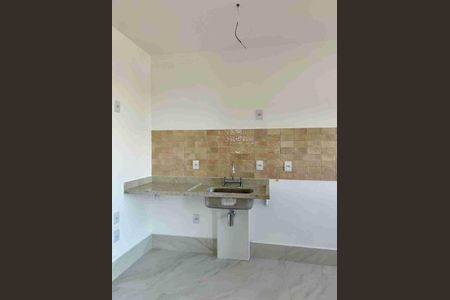Apartamento à venda com 2 quartos, 54m² em Taquaral, Campinas