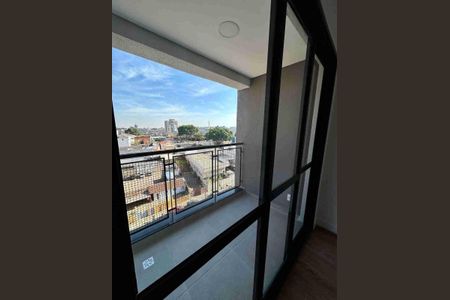 Apartamento à venda com 2 quartos, 54m² em Taquaral, Campinas