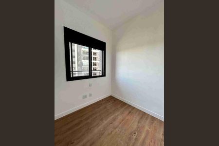 Apartamento à venda com 54m², 2 quartos e 2 vagas