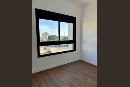 Apartamento à venda com 2 quartos, 54m² em Taquaral, Campinas