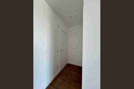 Apartamento à venda com 2 quartos, 54m² em Taquaral, Campinas