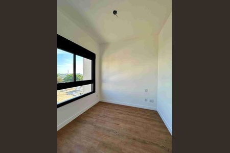 Apartamento à venda com 2 quartos, 54m² em Taquaral, Campinas